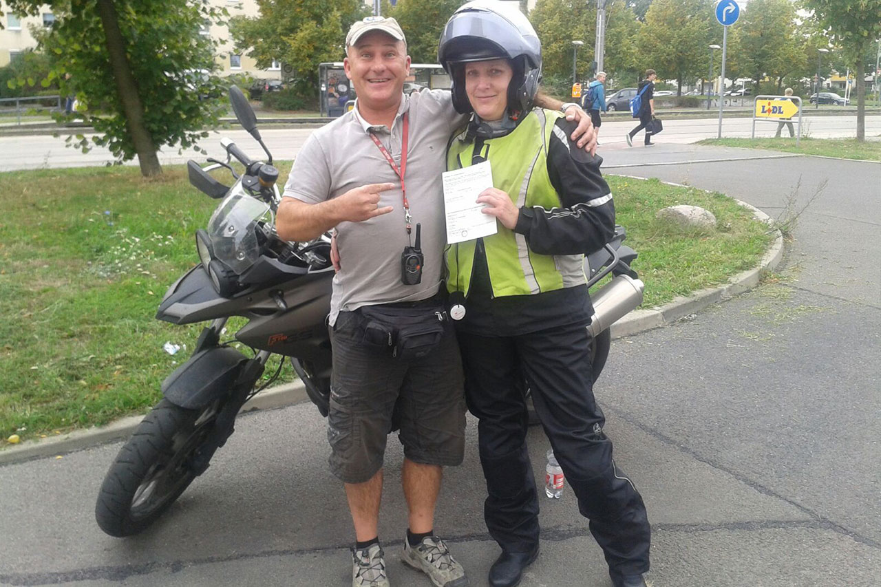 Fahrschule-Fanta2-Motorradführerschein-Hellersdorf-C4